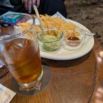 エーピーティ  トア ウエスト パブ - 