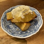 大衆飯酒場 ワイロ - 