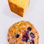 ナカムラ ジェネラル ストア - 