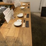 大衆飯酒場 ワイロ - 