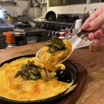 大衆飯酒場 ワイロ - 