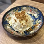 手羽ヤロウ 栄錦本店 - 