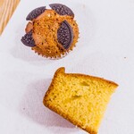 ナカムラ ジェネラル ストア - 