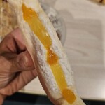 サンドーレ 茅ヶ崎店 - 