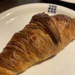 ヒロコーヒー 箕面小野原店 - 