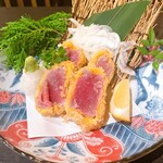 古民家個室 はまの家 - 