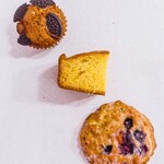 ナカムラ ジェネラル ストア - 