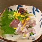 古民家個室 はまの家 - 