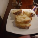 イル ジェンティーレ - 
