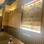 古民家個室 はまの家 - 