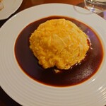 イル ジェンティーレ - 