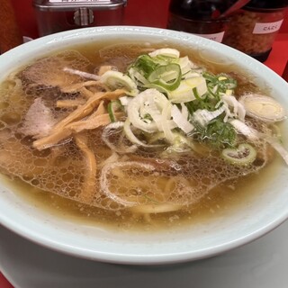 邦ちゃんラーメン_0