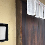 手打ち蕎麦・鮨 いまふく - 