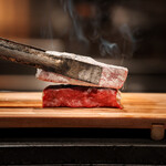 好信楽 西中洲 - 料理写真: