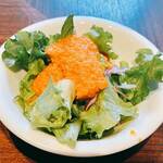 Pub & Grill 7 TAPS TAVERN - 