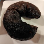 マニュファクチュア - 