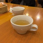 卵と私 - 