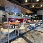 Pub & Grill 7 TAPS TAVERN - 