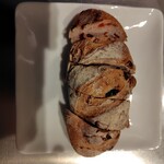 マニュファクチュア - 