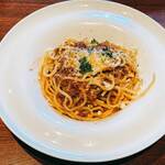 Pub & Grill 7 TAPS TAVERN - 