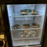 ホテル 京阪 - 料理写真: