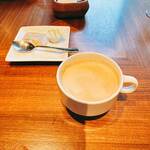 Pub & Grill 7 TAPS TAVERN - 