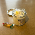 道の駅とみうら 枇杷倶楽部 - 