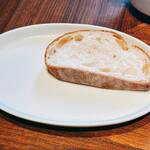 Pub & Grill 7 TAPS TAVERN - 