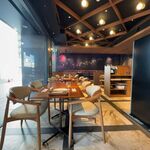 Pub & Grill 7 TAPS TAVERN - 