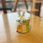 道の駅とみうら 枇杷倶楽部 - 