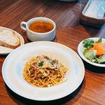 Pub & Grill 7 TAPS TAVERN - 