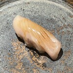 壮士 - 鰆アップ