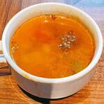 Pub & Grill 7 TAPS TAVERN - 