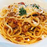 Pub & Grill 7 TAPS TAVERN - 