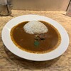インド風カリーライス すぱいす