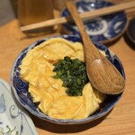 酒呑倶楽部  アタル - 