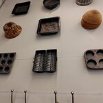 マニュファクチュア - 