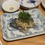 酒呑倶楽部  アタル - 