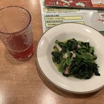 サイゼリヤ 鎌倉駅前店 - 