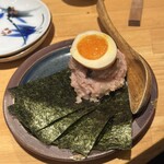 酒呑倶楽部  アタル - 