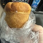 amam dacotan 表参道店 - 