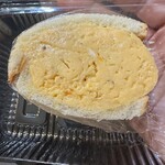 amam dacotan 表参道店 - 