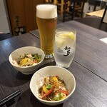 ひな鳥 そのだ - 