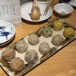 酒呑倶楽部  アタル - 