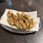 ひな鳥 そのだ - 