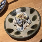 酒呑倶楽部  アタル - 