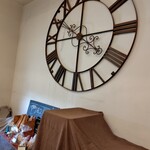 マニュファクチュア - 