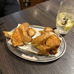 ひな鳥 そのだ - 