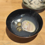 酒呑倶楽部  アタル - 