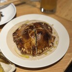 酒呑倶楽部  アタル - 